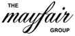 The Mayfair Group