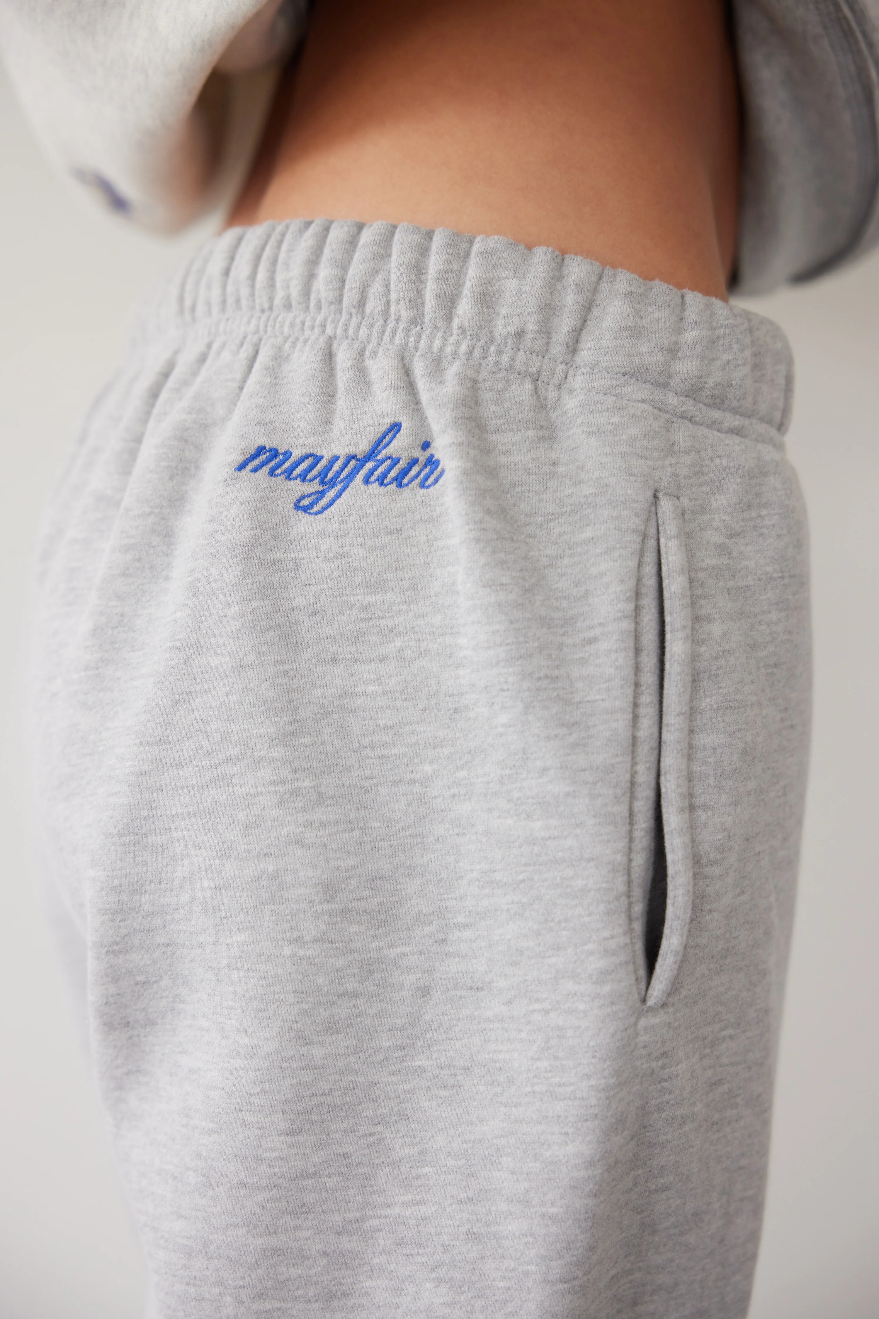 Enjoy Today Sweatpants - Image 4