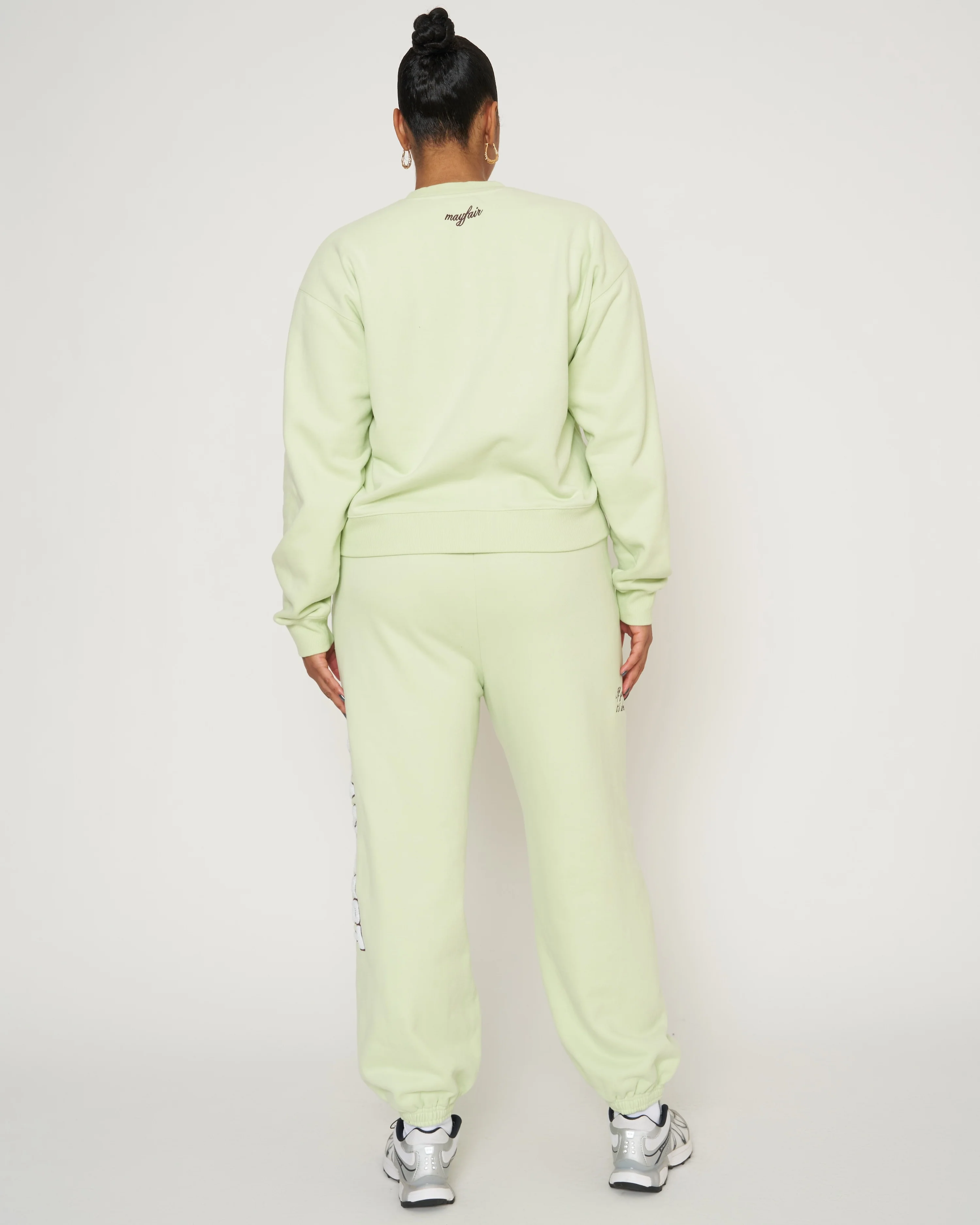 Manifest Classic Sweatpants - Image 12