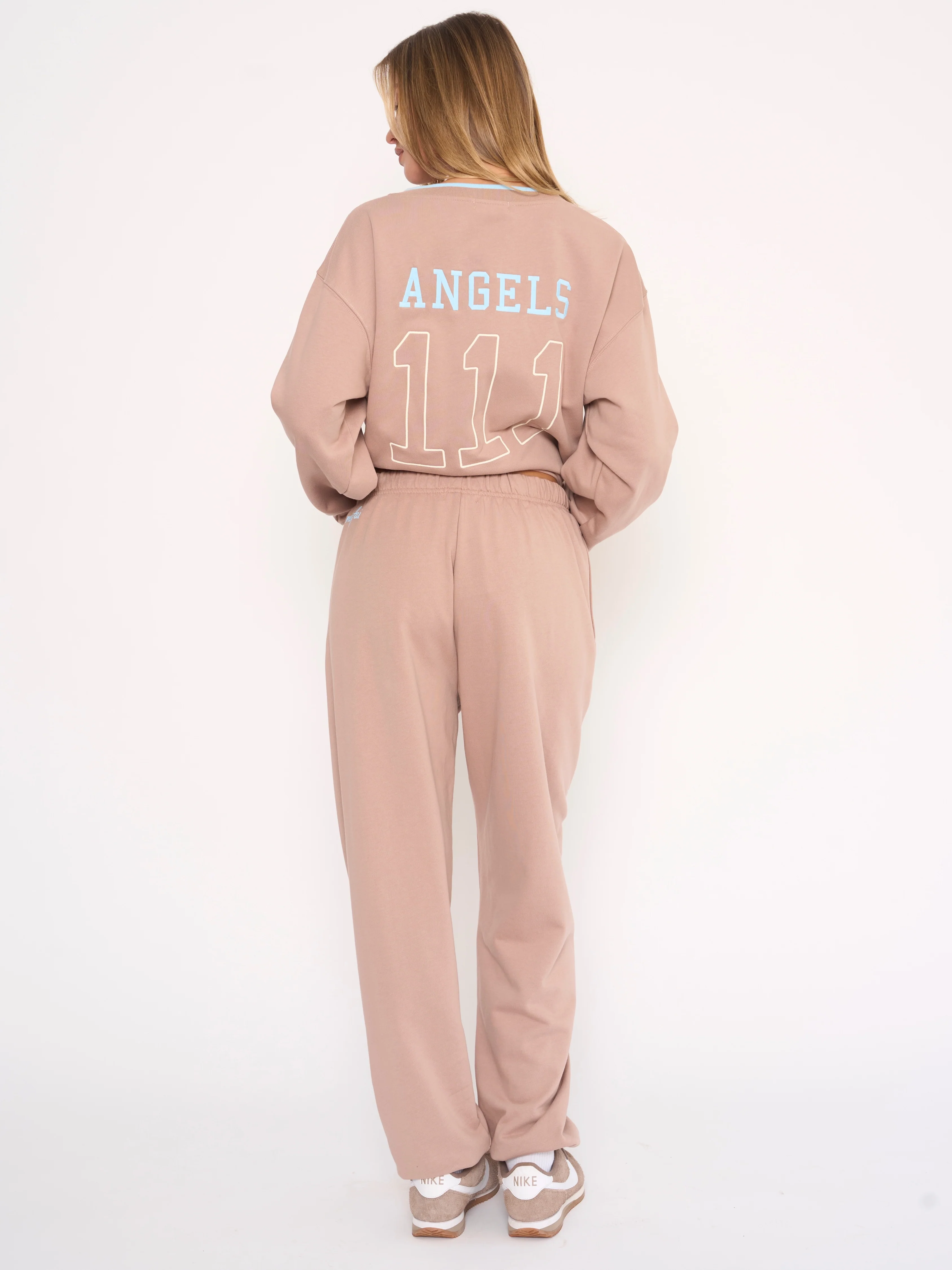 Mayfair Angels Sweatpants - Image 4