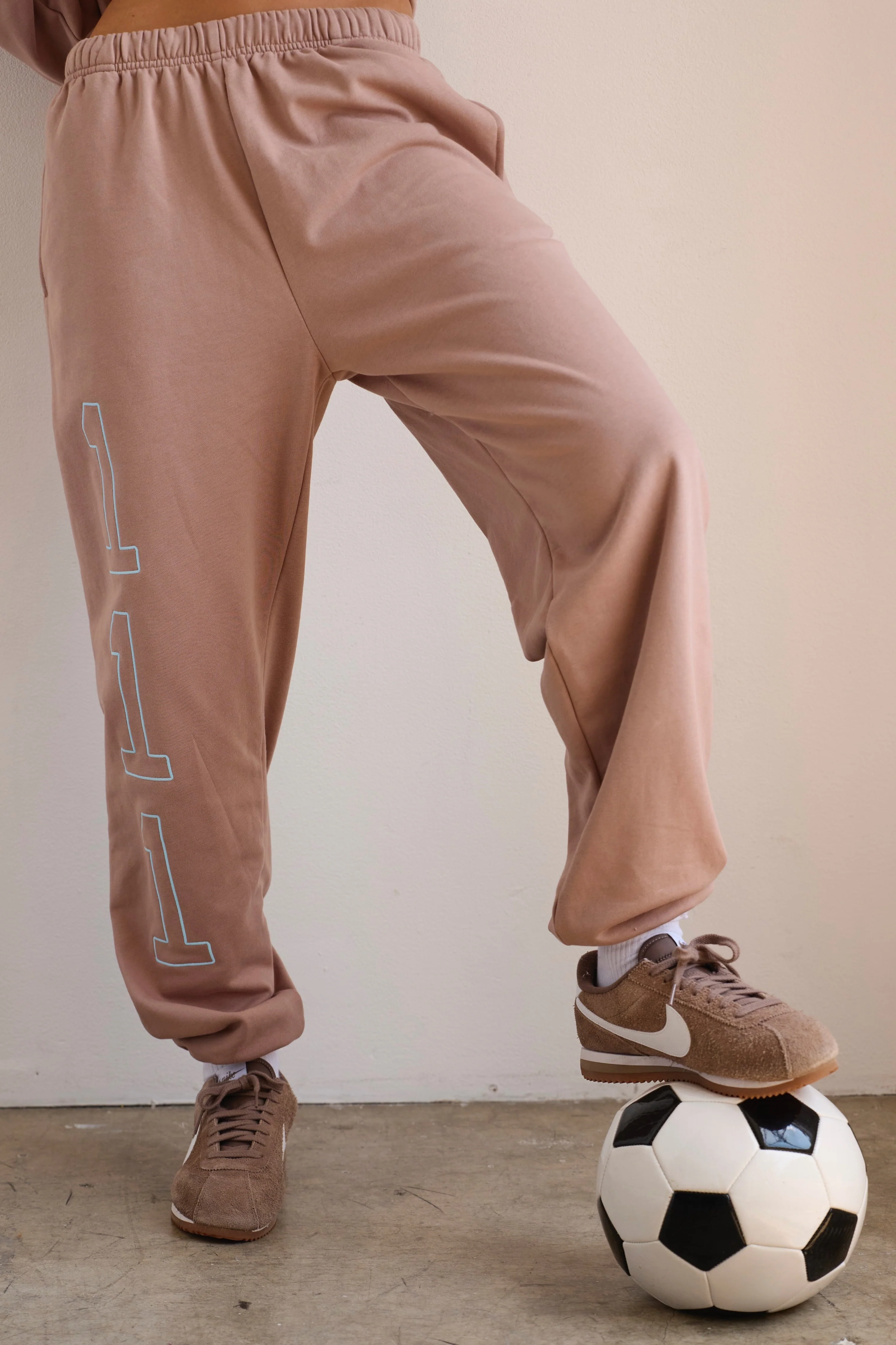 Mayfair Angels Sweatpants - Image 6