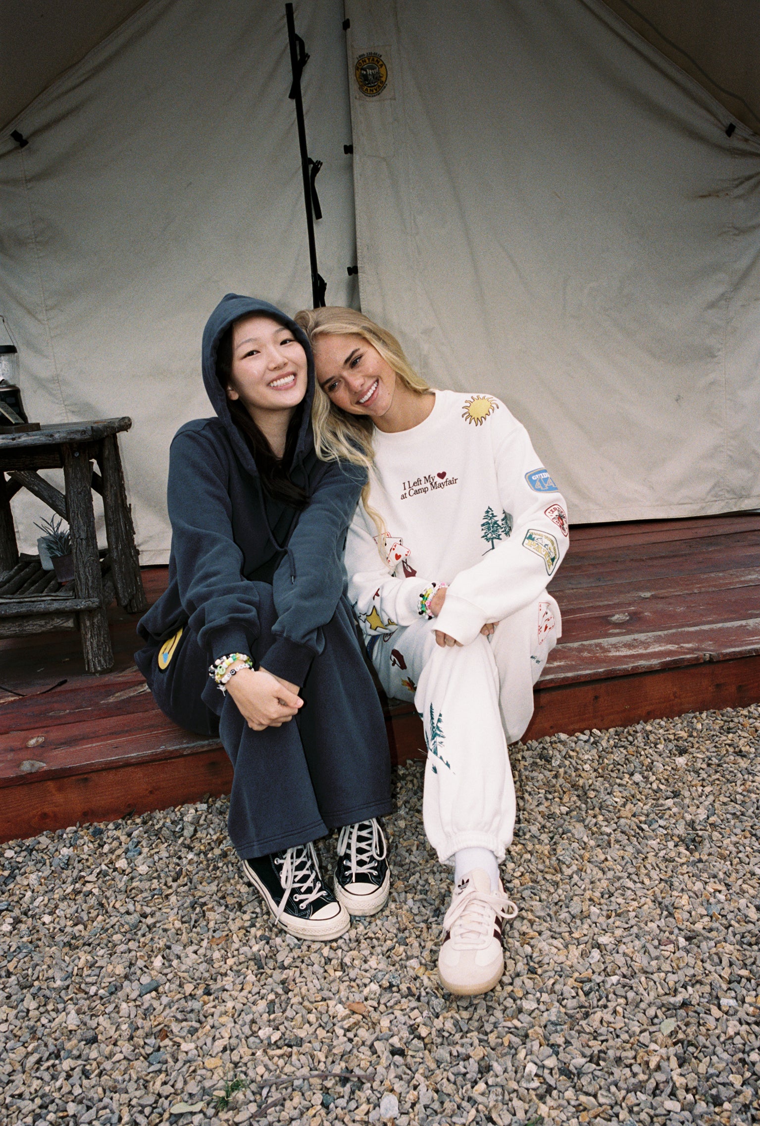 No Wifi Here Sweatpants - Image 9