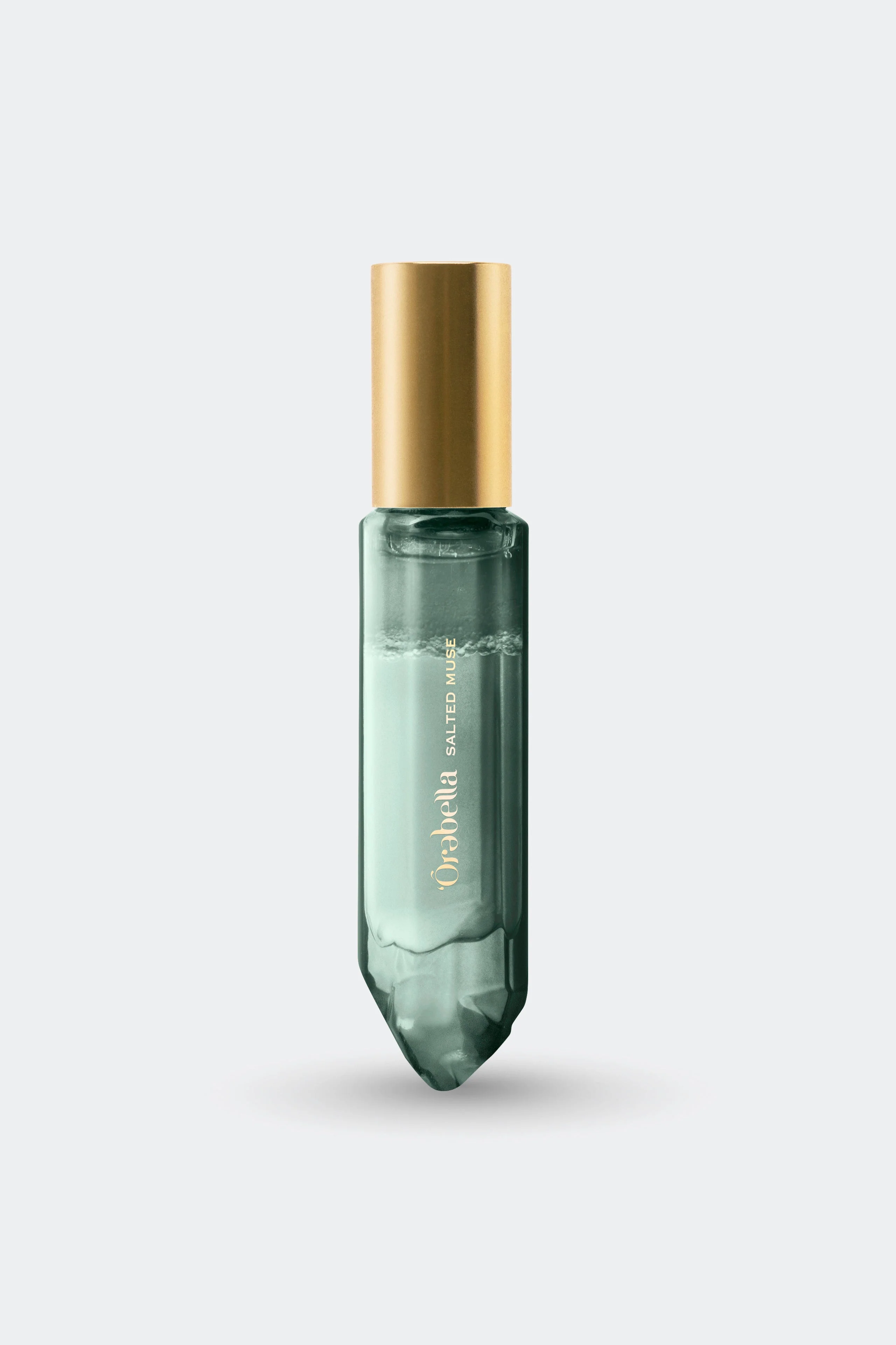Mayfair x Orebella Remembering Bundle - Image 3